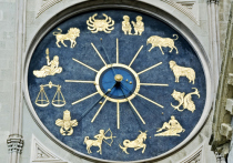 Представителям всех знаков нужно беречь себя от ветра — говорит шаман, астролог Карагай