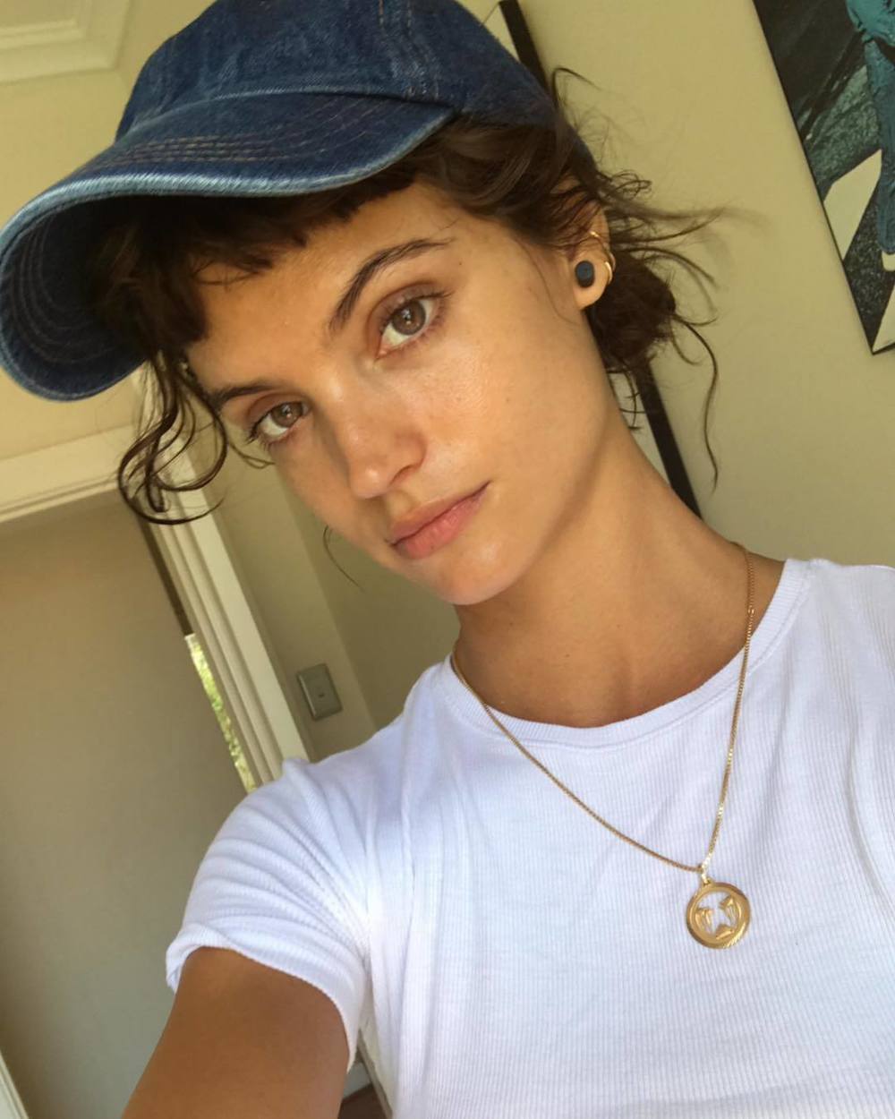 Bobbi Dean Instagram