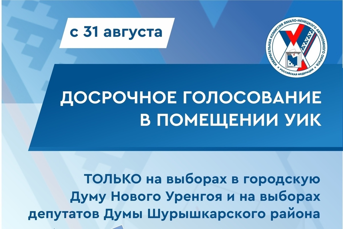 Участковая избирательная комиссия презентации. Уик досрочное голосование. Досрочное голосование презентация. Подведение итогов голосования. Уик досрочное голосование.
