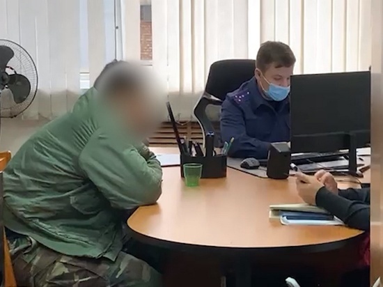Девятерых скинхедов будут судить за избиение подростков из России и других стран в Красноярске