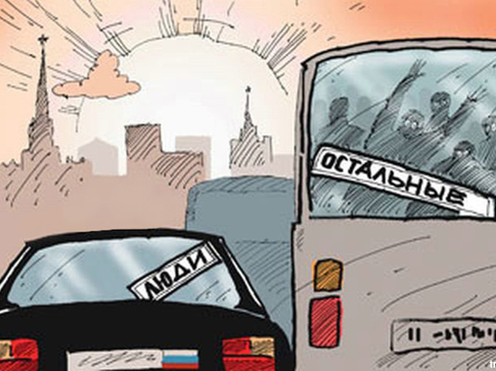 Эксперты оценили состояние общественного транспорта в городах Сибири