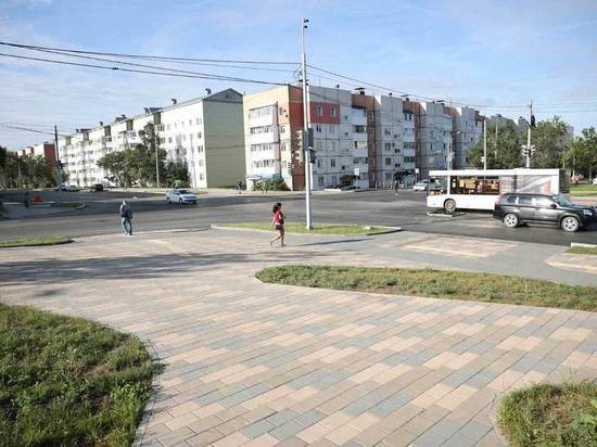 Схема движения автобусов в Южно-Сахалинске изменится 3 сентября