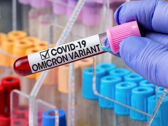 Почти 300 случаев COVID-19 за неделю выявили на Сахалине