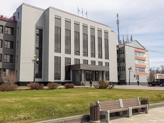 Меры безопасности усилят в Южно-Сахалинске 3 сентября