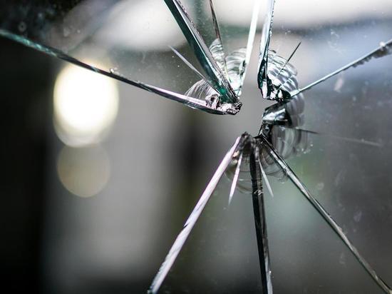 ВФУ повредили здания двух детских садов в Донецке