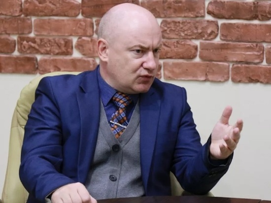 Депутат АКЗС Малинкович потребовал расследовать гибель принцессы Дианы