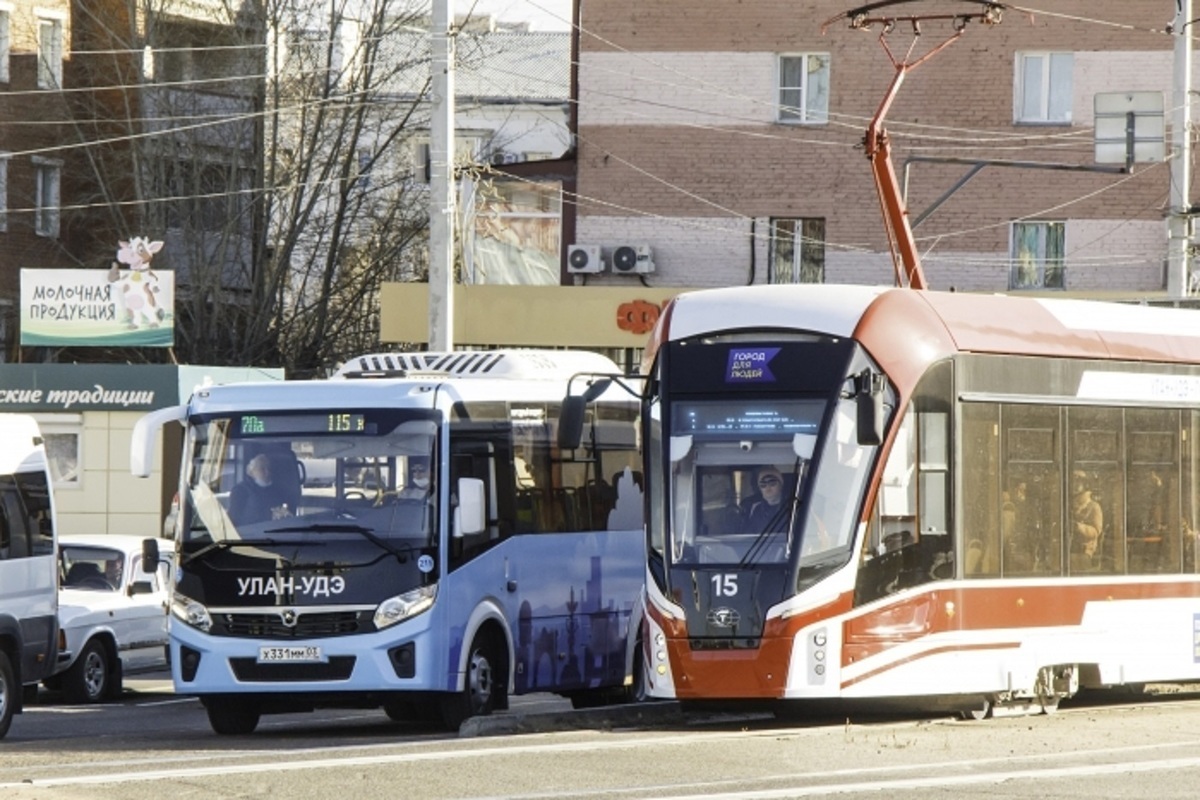 Автобусы улан удэ. Общественный транспорт Улан-Удэ. Транспорт России. Маршрутки Улан-Удэ.