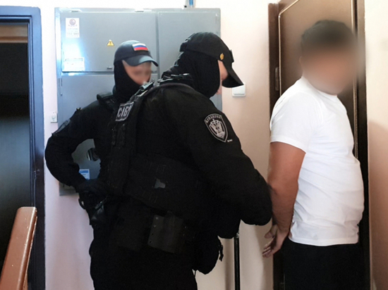 Пиломатериалы покупали в Няндоме и отправляли железнодорожным транспортом на территорию другого государства