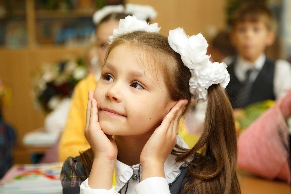 В Ярославской области предложили платить родителям школьников единовременные выплаты к 1 сентября