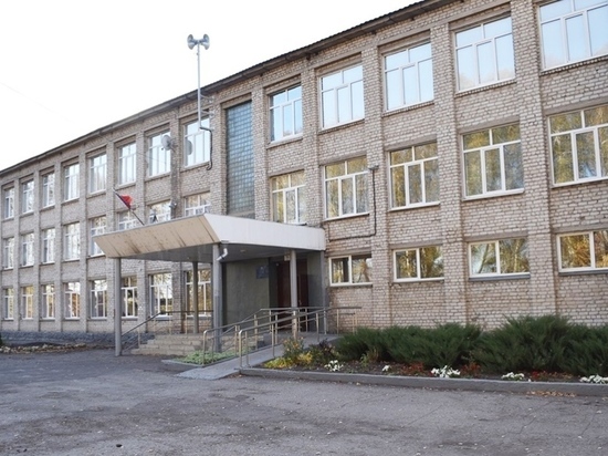 В школах Сараевского района не хватает учителей