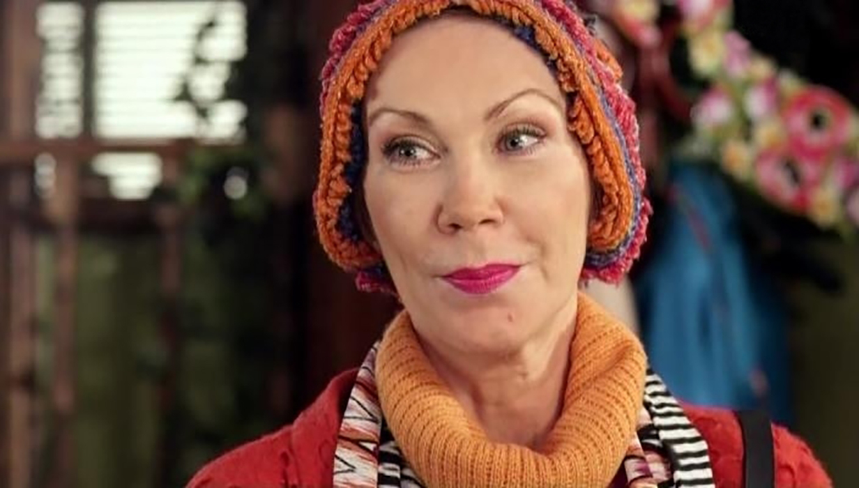 Татьяна рудина актриса биография личная жизнь Татьяну Рудину обвинили в дискредитации Вооруженных сил: лица и роли актрисы