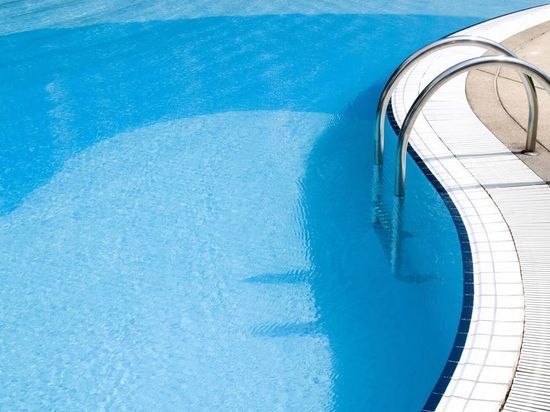 В Амурской области детей научат плавать, чтобы избежать трагедий на воде