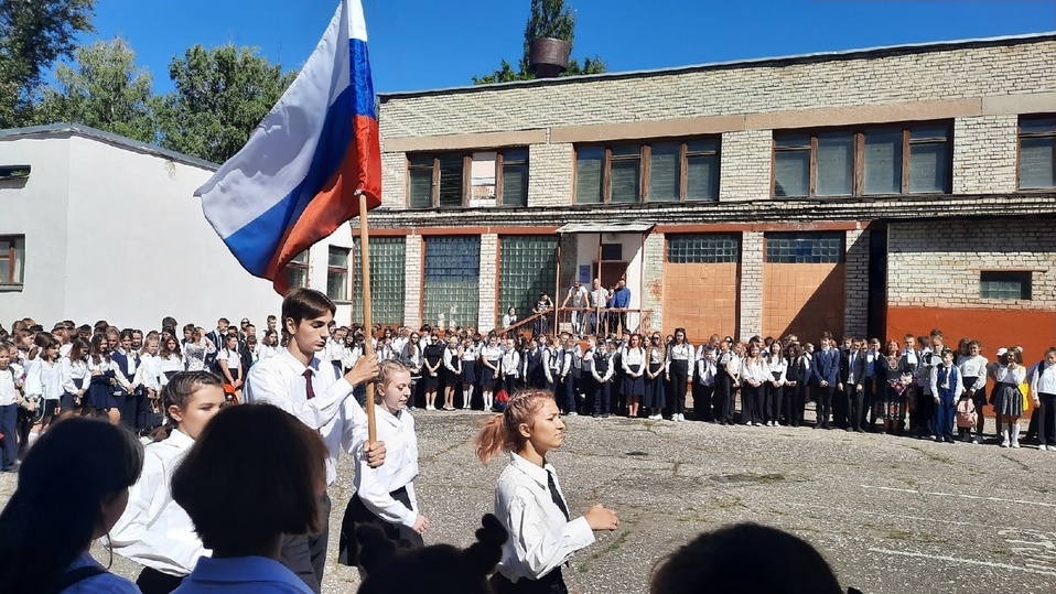 Тамбов площадь ленина рахманинов. Сентябрь тамбов 2023. Школа 2 тамбов агапкина. 7 гимназия тамбов. Сентябрь тамбов 2023.