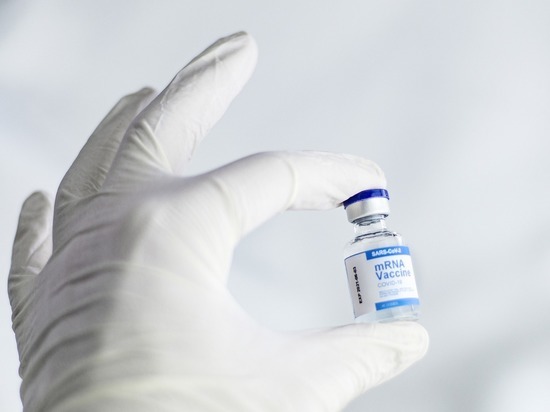 130 529 пациентов с COVID-19 выздоровело в Смоленской области с начала пандемии