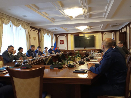 Аварийно-спасательная служба поможет найти источник вони в Гатчине
