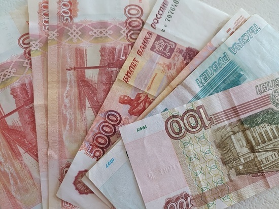 Экономисты обнаружили «неожиданный сюрприз» в российской экономике