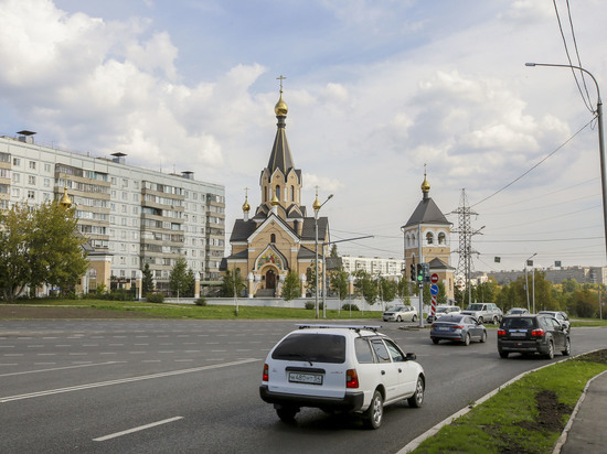 Дорожное строительство новосибирская область