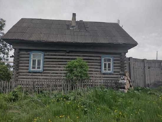 Суд обязал чиновников в Лабытнанги на 3 года раньше расселить полностью изношенный дом