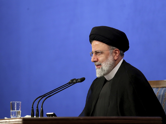 Позицию Тегерана в Вашингтоне назвали «неконструктивной»