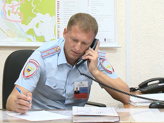 Пензенец хотел купить модное плавсредство, но потерял деньги