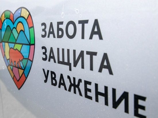 «Понимает круг основных проблем островов» — политологи об интервью главы Сахалина и Курил о проекте «Забота. Защита. Уважение»