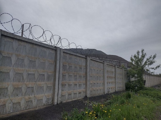 Мужчину и женщину из Татарстана отправили в тюрьму за наркоторговлю в ЯНАО