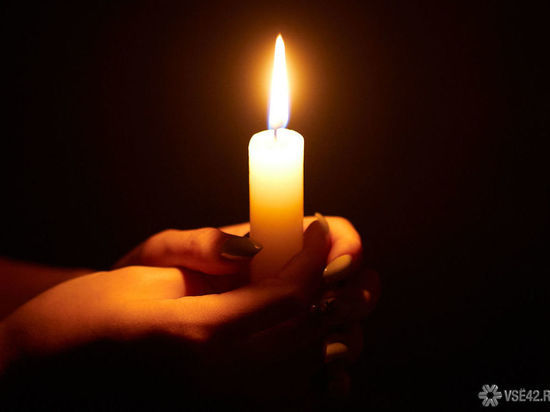 Игры с тарзанкой обернулись для девочки смертью в Кузбассе