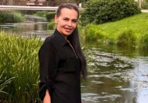Убийца Дарьи Дугиной, 43-летняя уроженка Мариуполя Наталья Вовк, после совершения преступления скрылась в Эстонии
