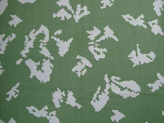 В Красноярске участника спецоперации не пустили на вечеринку из-за военной формы