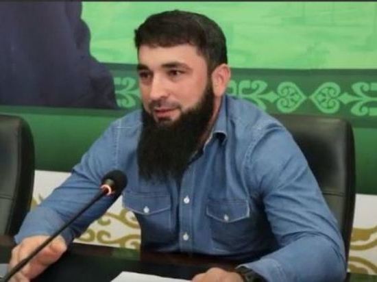 В Чечне заявили о необходимой «форме одежды» для туристов