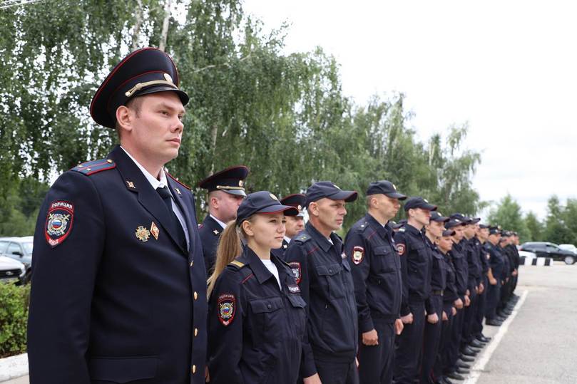 Рязань служба. Батальон ППСП Рязань. Рязанский МВД батальон ППС. Командир ППСП Рязань. Сотрудники полиции Рязань.