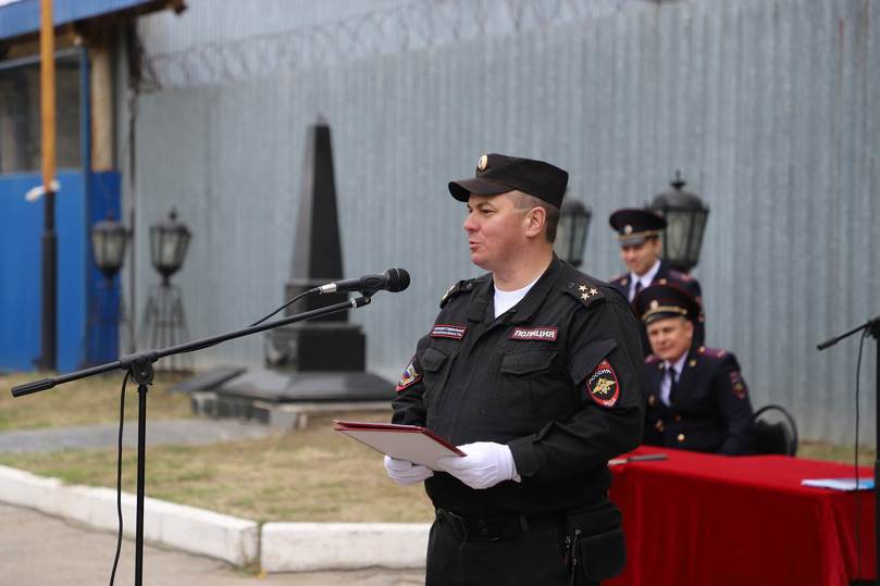 Рязань служба. ППС полиция Рязань. Сотрудник полиции. Батальон ППСП Рязань. Полковник полиции.