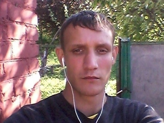 В Гуково пропал без вести 28-летний парень из Новокубанска