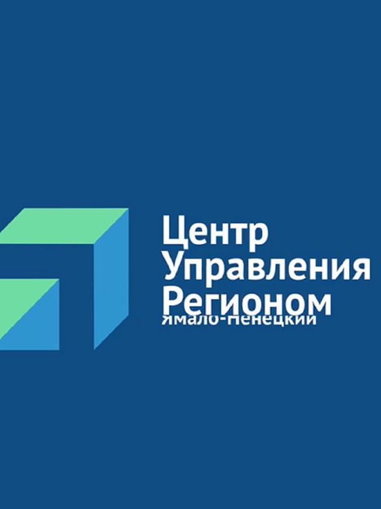 Ямальцы стали меньше жаловаться на нехватку врачей, больше — на бродячих псов