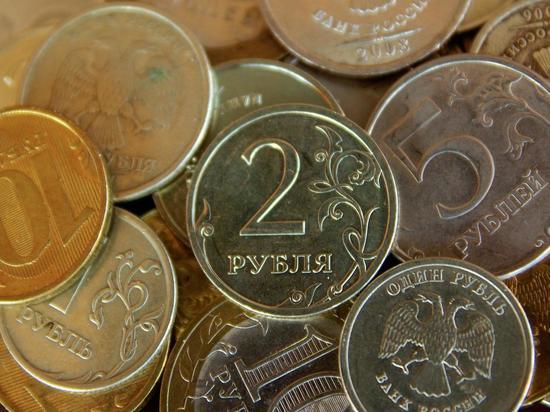 Эксперта, прокомментировавшего триллион рублей доходов в бюджет Петербурга, интересует, на что пойдут эти деньги