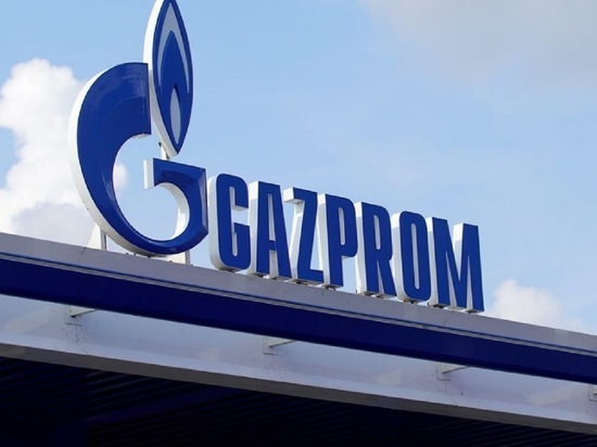 «Газпром» может дать денег на ремонт Набережной в Ярославле