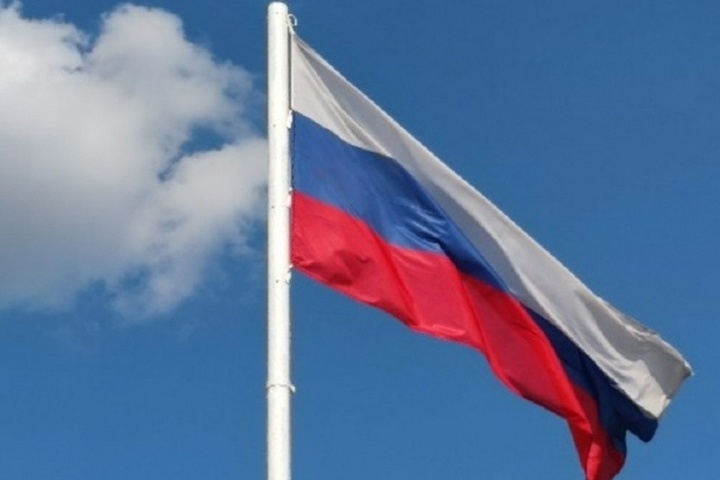 Костромская область присоединится к акции в поддержку российских военных