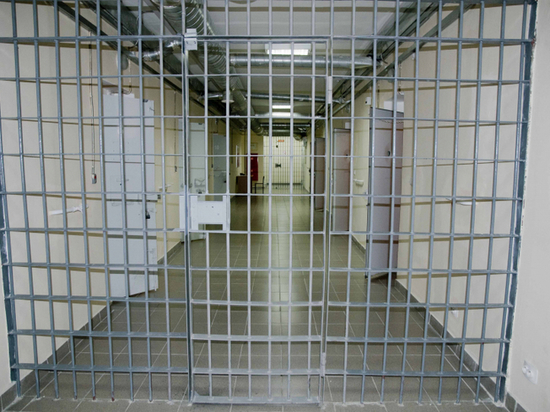 Владимирский автомобилист раскатал на дороге женщину и бросил ее умирать