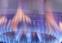 Брюссельские чиновники экстренно ищут способы ограничить цены на нефть и газ