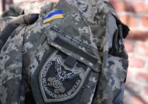 Неудавшаяся предпринятая украинским командованием попытка контратаки на Херсонском направлении в очередной раз продемонстрировала истинное отношение Киева к своим же солдатам
