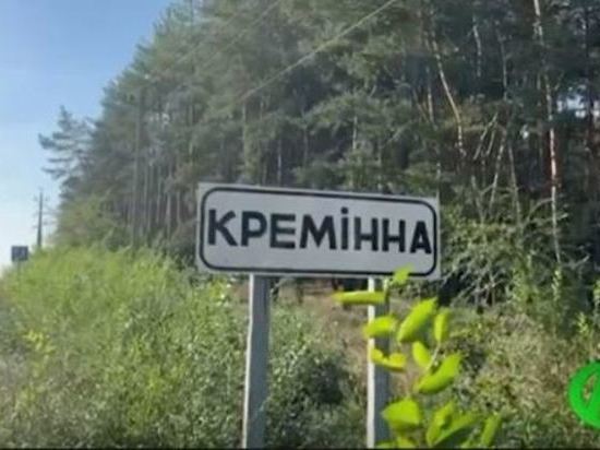 Гуманитарный конвой из Чечни доставил груз на Донбасс