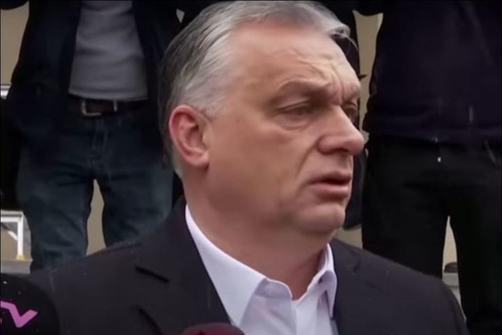 Премьер министр словении 2022. Вице премьер приехал на телестудию заранее чтобы. Премьер министр великобритании 2022. Премьер польши матеуш моравецкий приехал в киев. Вице премьер приехал на телестудию заранее чтобы.