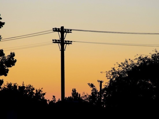 Электричество в Чувашии может стать самым дешевым в ПФО
