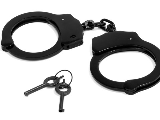 В Смоленском районе поймали телефонного вора