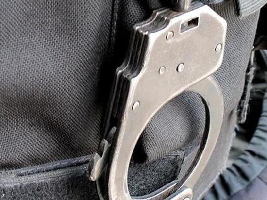 Полицейские раскрыли кражу юбилейных монет и нетбука в Белгороде