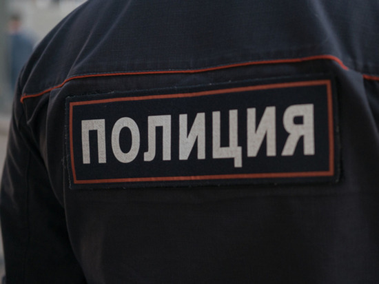 Школьника в Петербурге обвинили в телефонном обворовывании пенсионеров на миллионы