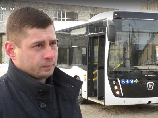 В Кирове со следующего года не станет маршрута троллейбуса № 14