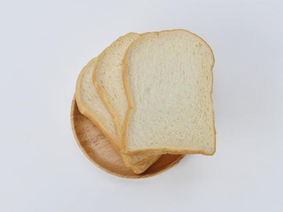 Названы популярные продукты, которые приводят к потере зрения