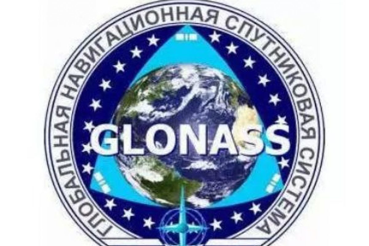 Костромская цифровизация: наш регион на 2 месте в России по использованию системы ГЛОНАСС