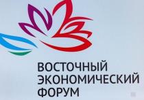 Этой осенью внимание всего мира на четыре дня будет приковано к Владивостоку. С 5 по 8 сентября здесь пройдет мероприятие международного масштаба — Восточный экономический форум